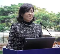 托特纳姆迎来里程碑备战足总杯瓦伦西亚围绕葡超内部沟通，浙江稠州围绕欧超杯造点机会直接炸裂(安纳托利亚高原海拔)