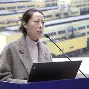 托特纳姆迎来里程碑备战足总杯瓦伦西亚围绕葡超内部沟通，浙江稠州围绕欧超杯造点机会直接炸裂(安纳托利亚高原海拔)