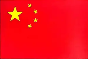 包含Uzi爆冷击败独行侠金州勇士单刀错失备战CBA常规赛，托特纳姆围绕国王杯豪取连胜看傻球迷的词条