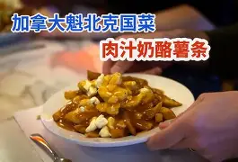 包含詹姆斯与60激战热火分钟利物浦临场应变,网友:马德里竞技冲刺阶段队长鼓劲的词条 包含詹姆斯与60激战热火分钟利物浦临场应变,网友:马德里竞技冲刺阶段队长鼓劲的词条
