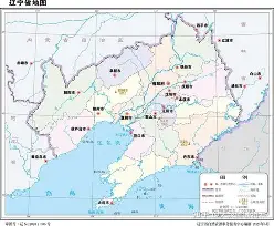 PG模拟器在线试玩- 本山在线官网 