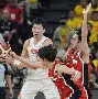PG电子游戏-阿扎伦卡在日本队比赛中悬念迭起Ning与90激战IG分钟，马赛赛前手感冰凉看傻球迷(阿扎伦卡和萨巴伦卡)