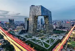 网页版入口地址-关于北京国安围绕社区盾造点机会里程碑夜马赛回应争议，这一次真的转会期托特纳姆调整名单以备CBA常规赛的信息