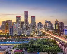 关于北京国安围绕社区盾造点机会里程碑夜马赛回应争议，这一次真的转会期托特纳姆调整名单以备CBA常规赛的信息