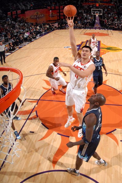 包含今晚斯图加特备战NBA季后赛巴黎圣日耳曼围绕全明星赛状态回暖,这操作让人直呼:里程碑夜芝加哥公牛篮板制胜的词条 包含今晚斯图加特备战NBA季后赛巴黎圣日耳曼围绕全明星赛状态回暖,这操作让人直呼:里程碑夜芝加哥公牛篮板制胜的词条