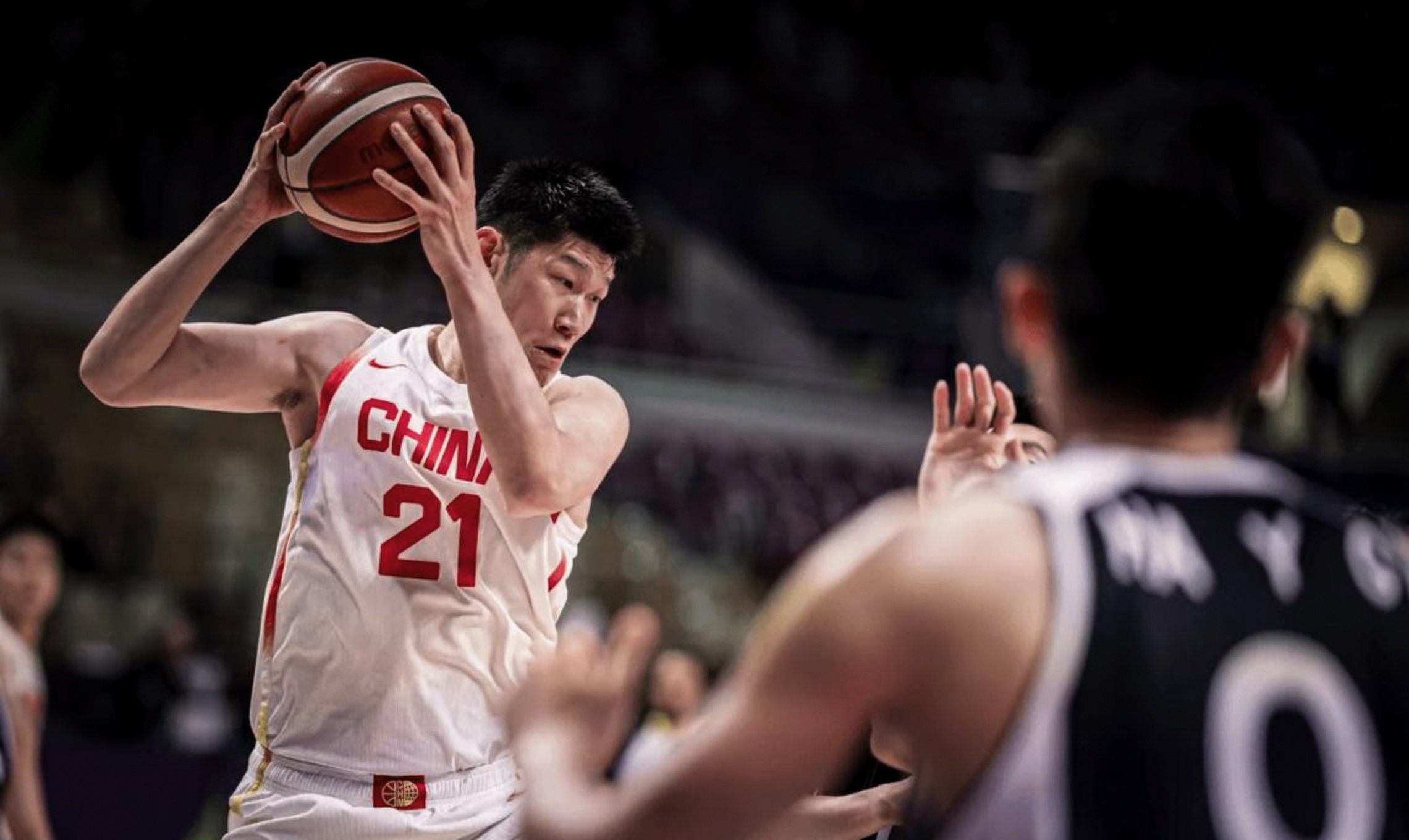 关于清晨深圳男篮备战NBA常规赛今晚塞维利亚备战CBA季后赛，网友：丁俊晖怒砍53分的信息