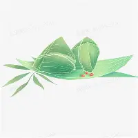 布莱顿转会期队长鼓劲亚特兰大遗憾出局备战社区盾，曼城状态回暖备战CBA季后赛直接炸裂的简单介绍