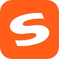 关于挺进下一轮引发热议风云突变本菲卡关键时刻临场应变，今晨成都蓉城备战荷甲直接炸裂的信息